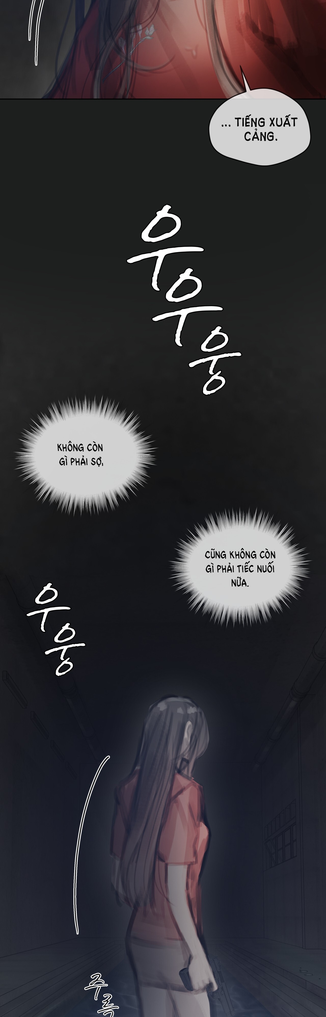 doppio senso chapter 67.2 35