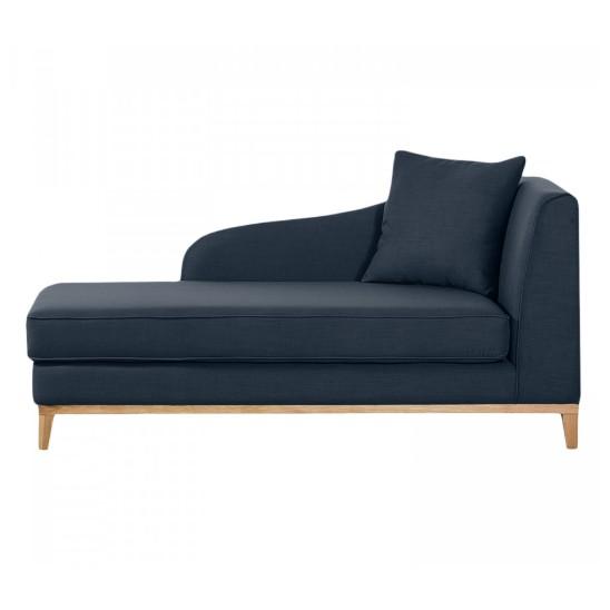 Ghế Sofa Thư Giãn Hiện Đại Juno Sofa