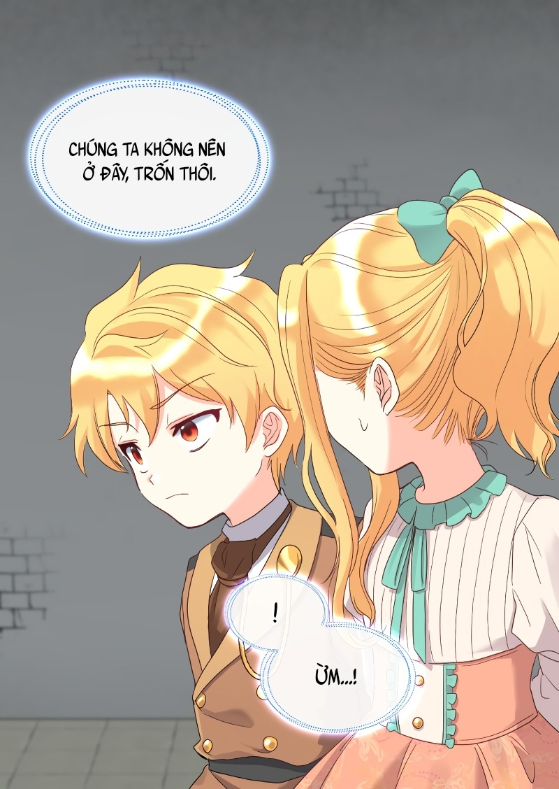 song sinh trọng sinh chapter 49 52