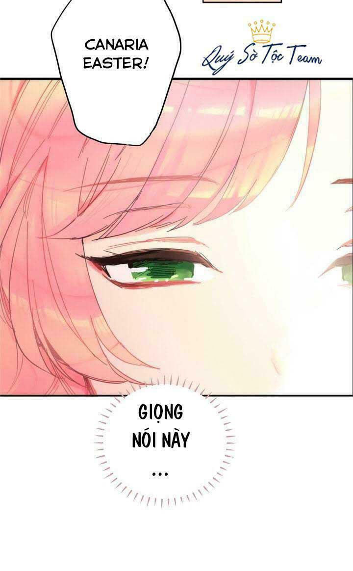 thánh nữ ẩn danh chapter 2 6