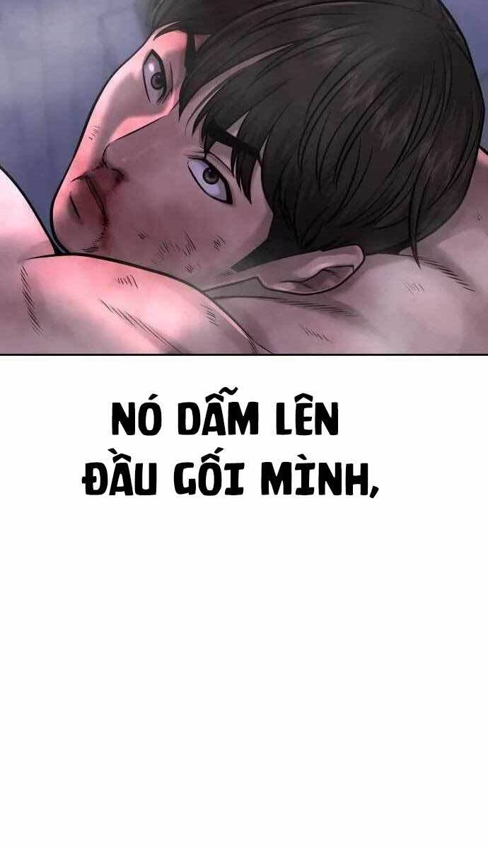 Nhiệm Vụ Tối Thượng Chapter 68 - Trang 103