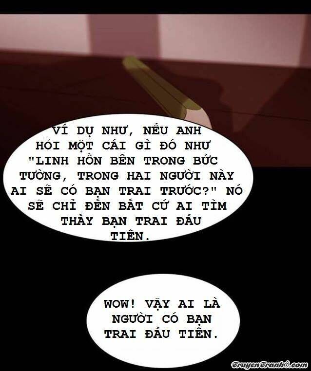 chiller chapter 21 23