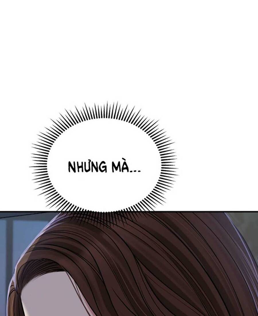 gửi em, người nuốt trọn vì sao chapter 112.2 113