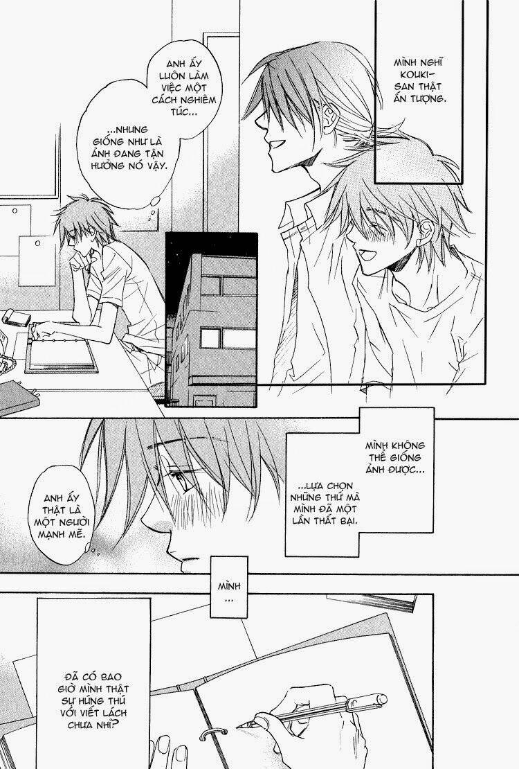 liberty liberty chapter 4 15