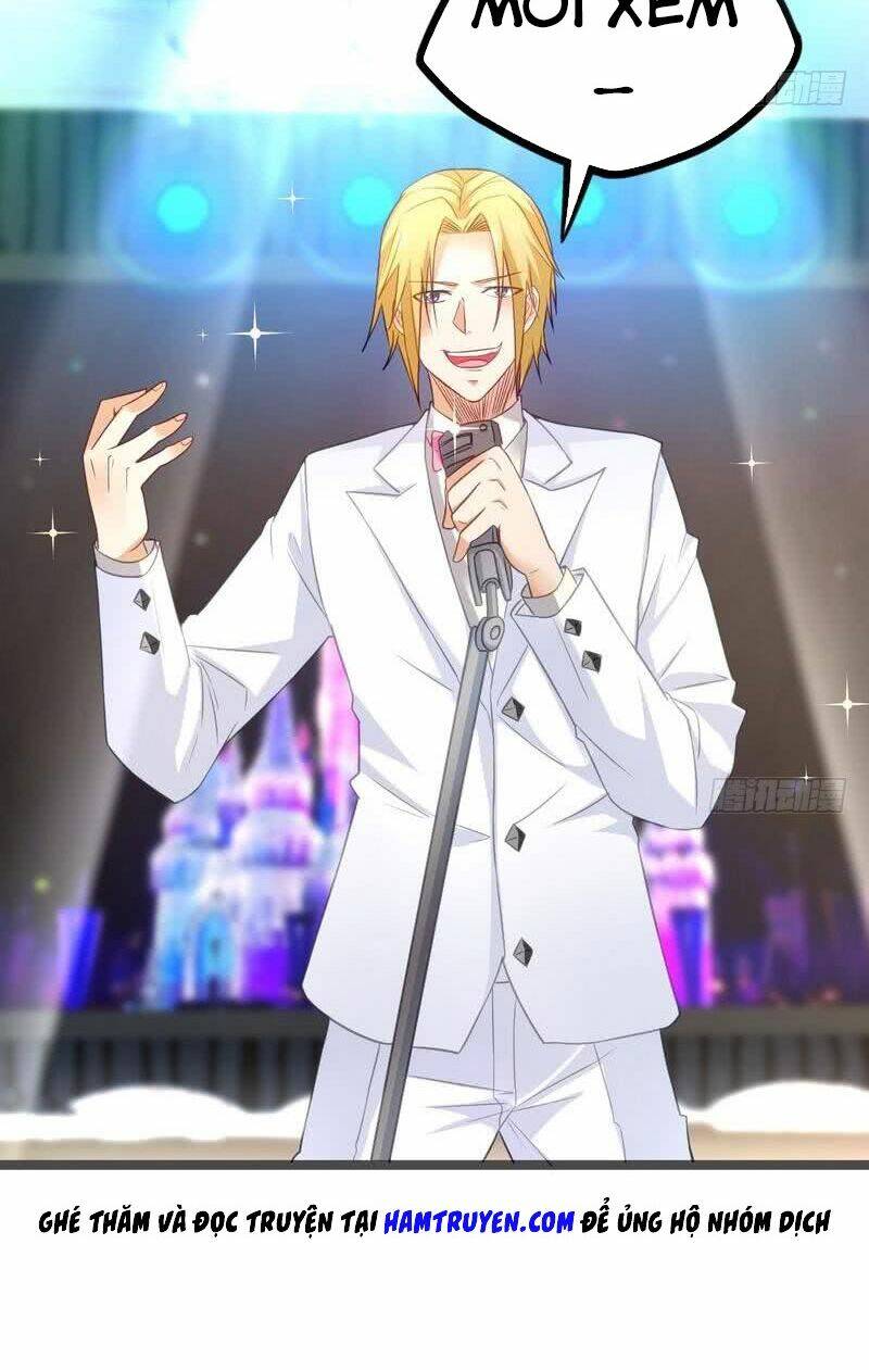 trọng sinh cực phẩm tiên đế chapter 7 30