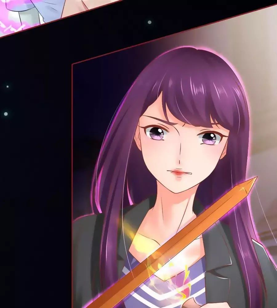 tân nương của âm dương giới chapter 90 181