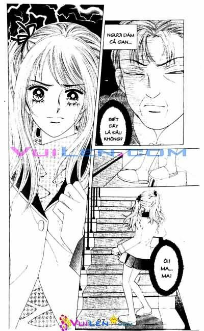 tìm lại tình yêu chapter 29 18