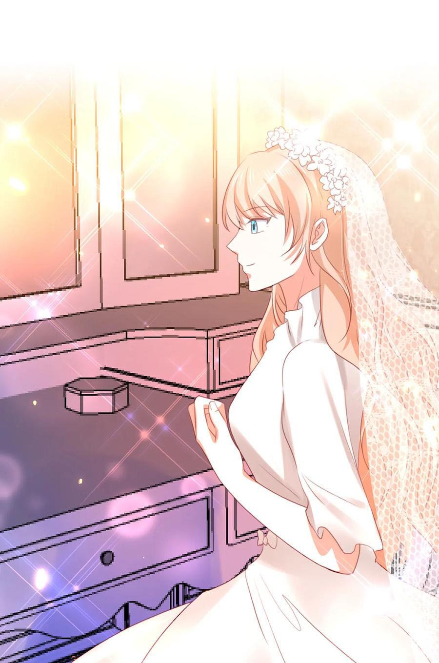 huynh khống công tước gả không được chapter 111.1 33