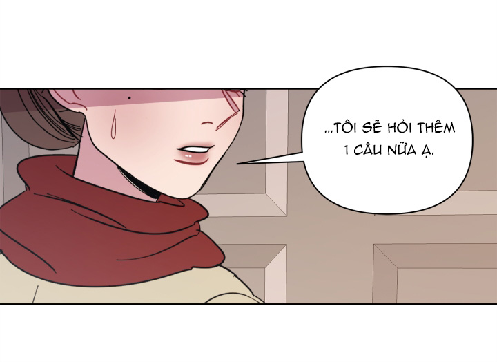 thiên đường (heaven) chapter 18.2 9