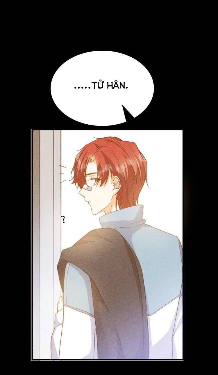 nụ hôn vực thẳm chapter 42 34