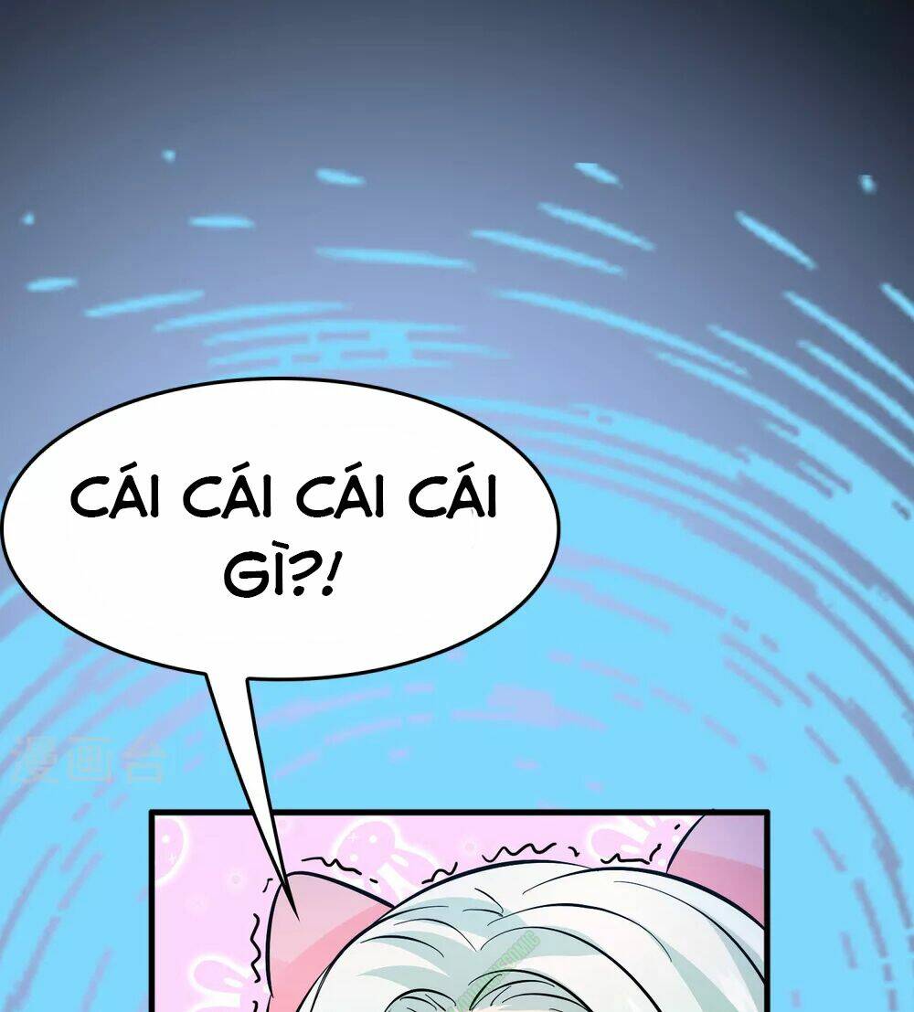 dị giới cung ứng thương chapter 7 23