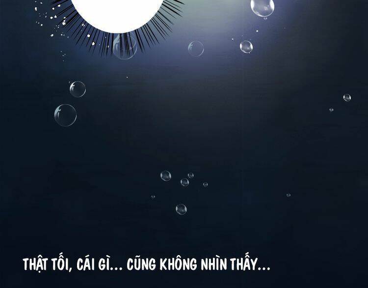 hoa nhan sách chapter 46.1 14