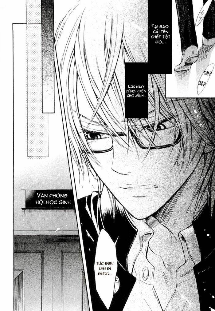 kirai ja nai kedo chapter 3 19