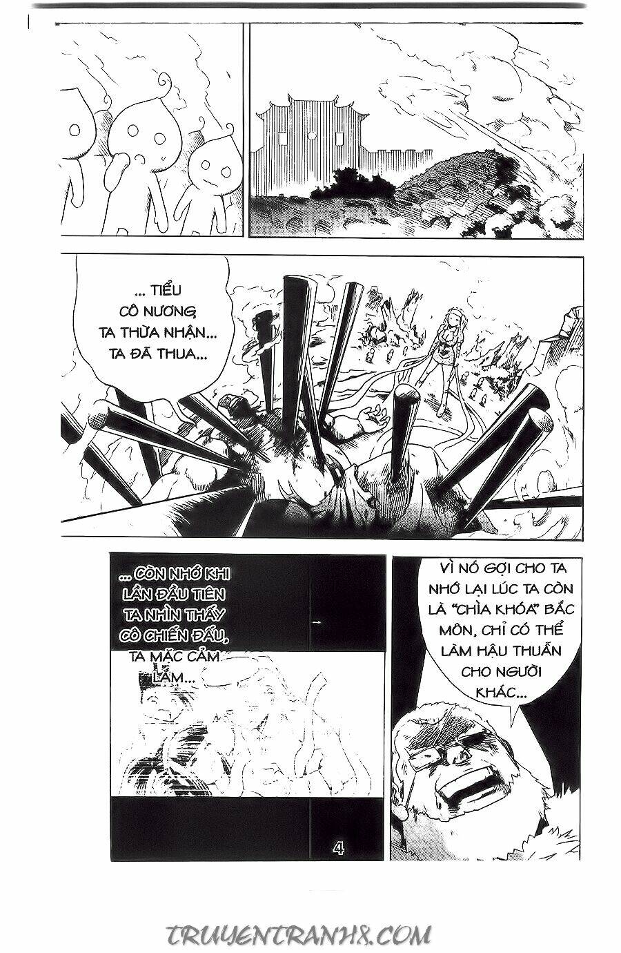 binlang chapter 10 23