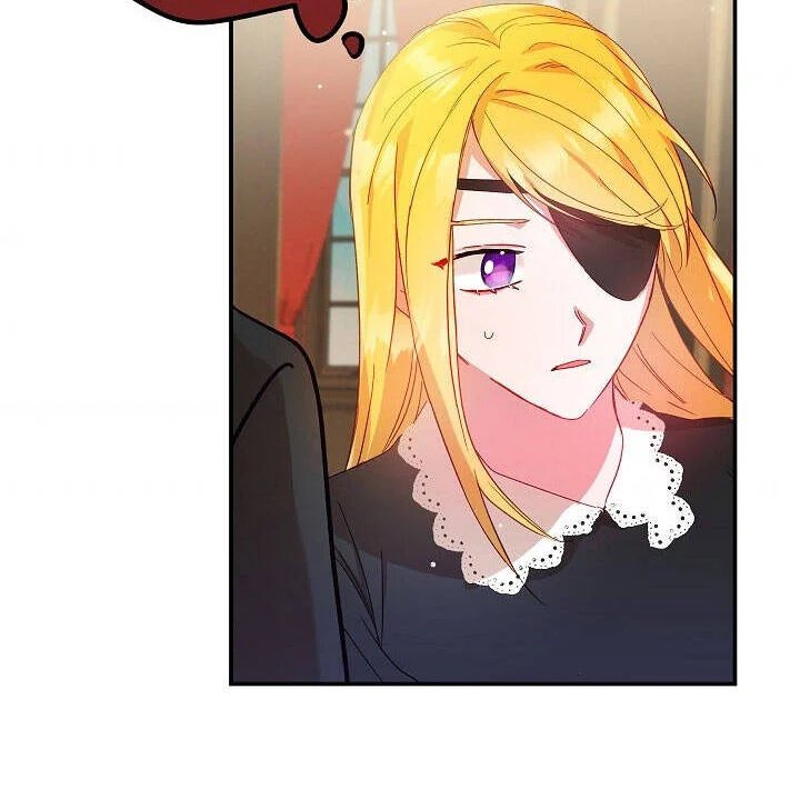 hoàng tử chuyển sinh trở thành người mạnh nhất thế giới nhờ vào sự hiểu biết về bug chapter 20 32