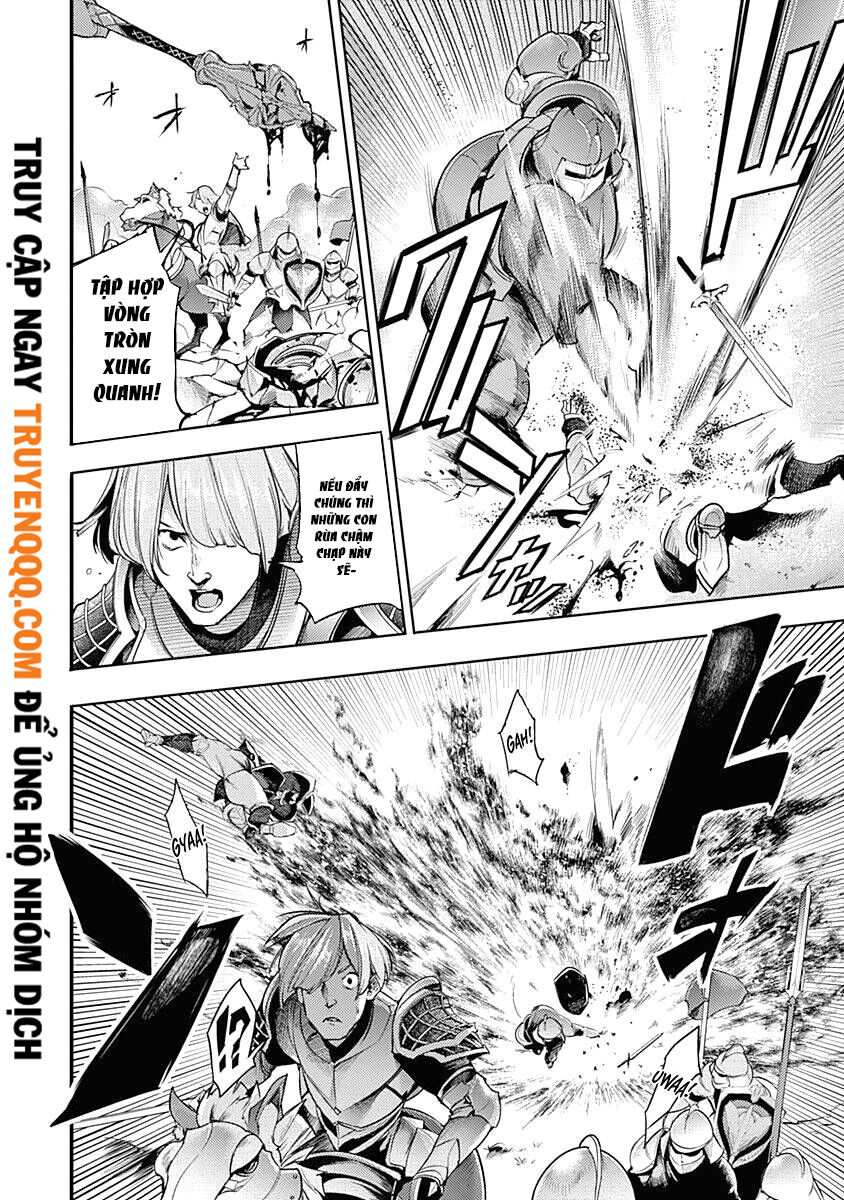 worlds end harem fantasia chapter 34 4