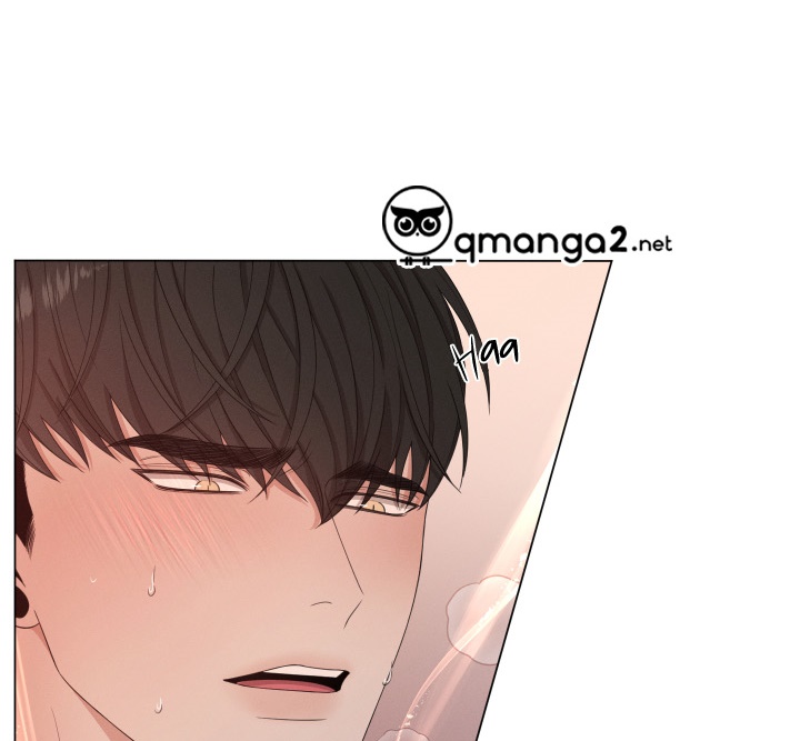 hội chứng minmotion chapter 11 63