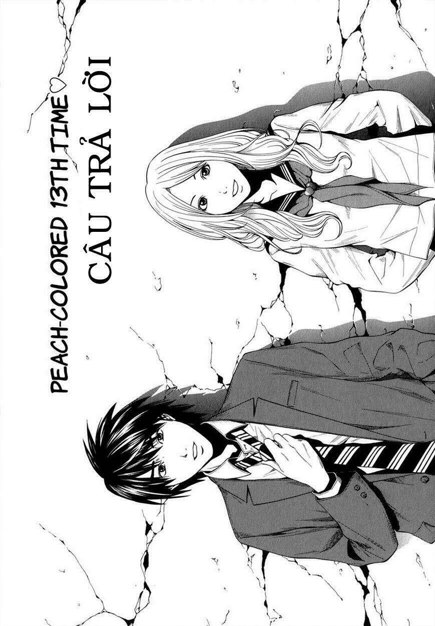 marshmallow ecchi chapter 13 3