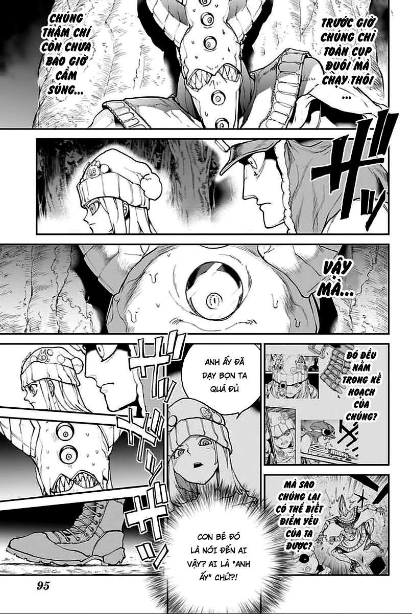 miền đất hứa chapter 78 2