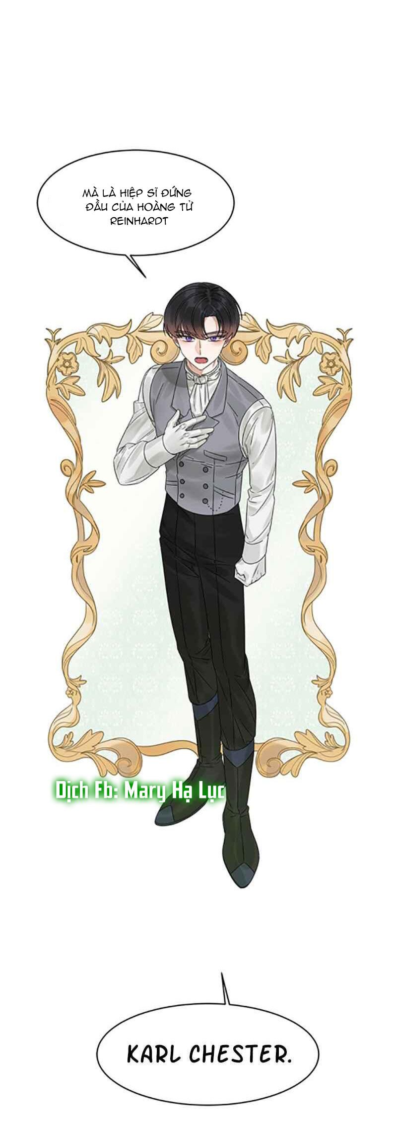 có rồng! (full) chapter 6 48