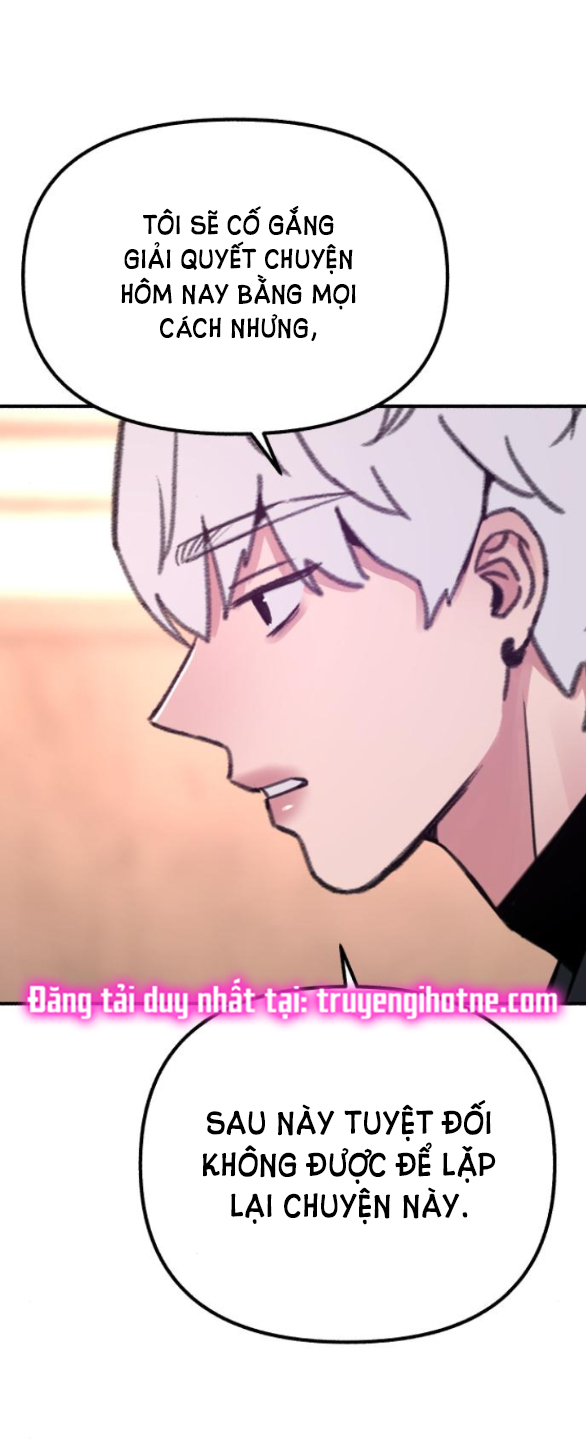 nàng thơ nổi tiếng - nàng thơ myung chapter 28.2 23