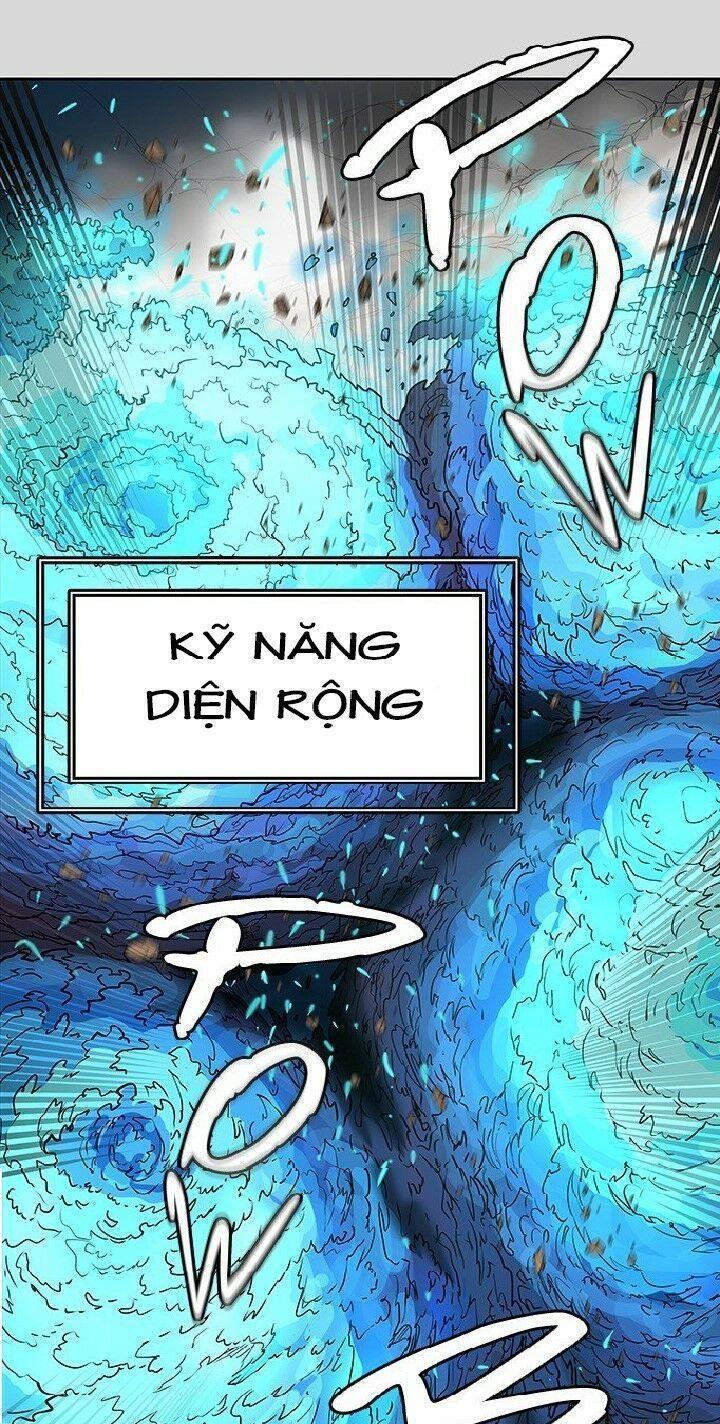 tòa tháp bí ẩn 2 chapter 456 103