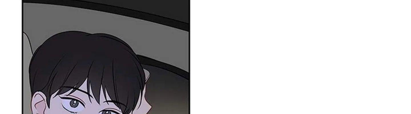 chuyện quái gì với giấc mơ đó vậy chapter 13 9