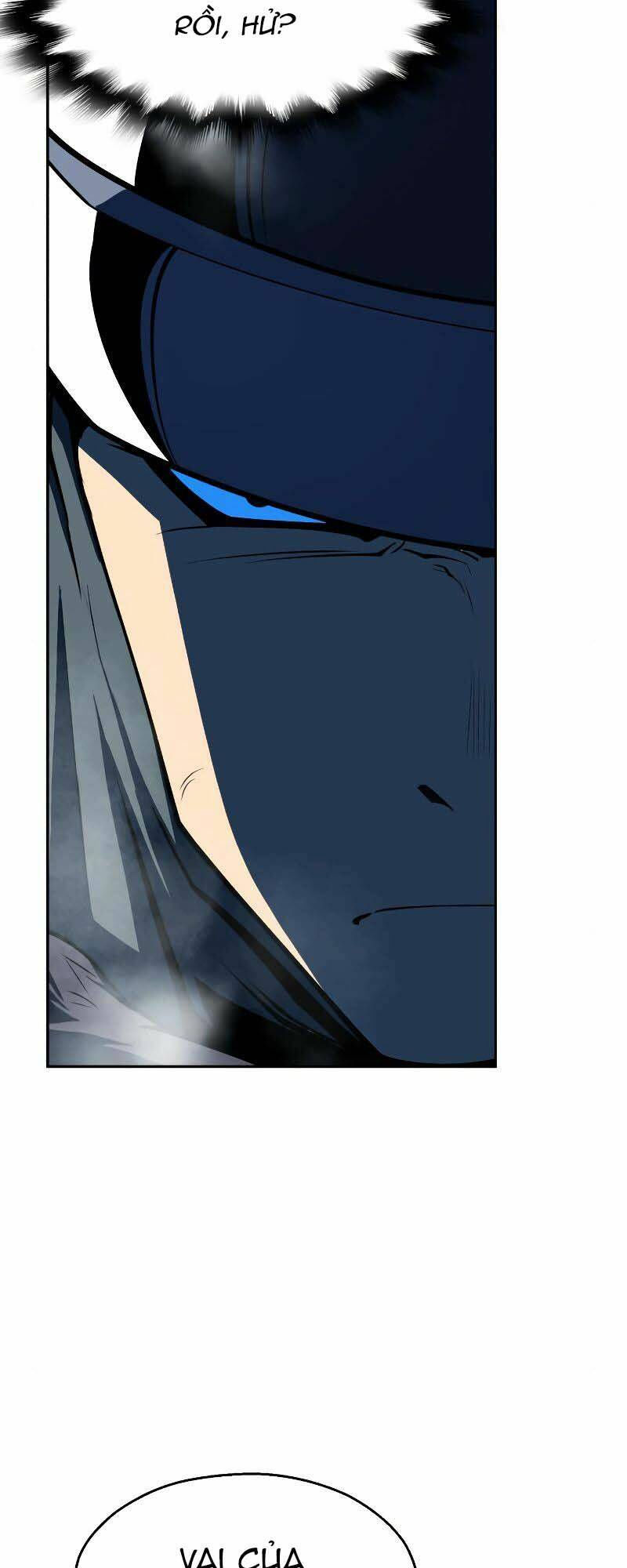 thiếu niên kiếm sư chapter 13 43