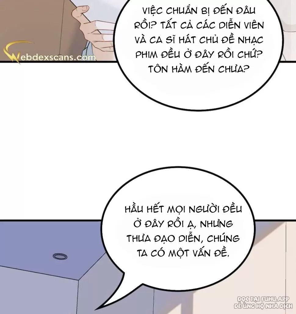 tái sinh, tôi trở thành ông vua ngành giải trí chapter 43 17