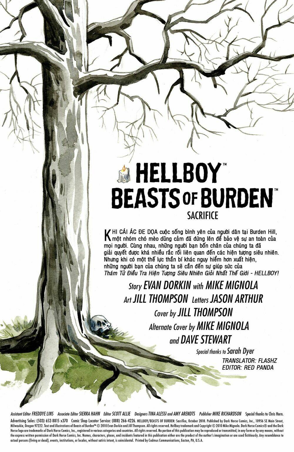 beasts of burden chapter 9 3