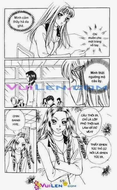 kẻ săn tiền chapter 5 69