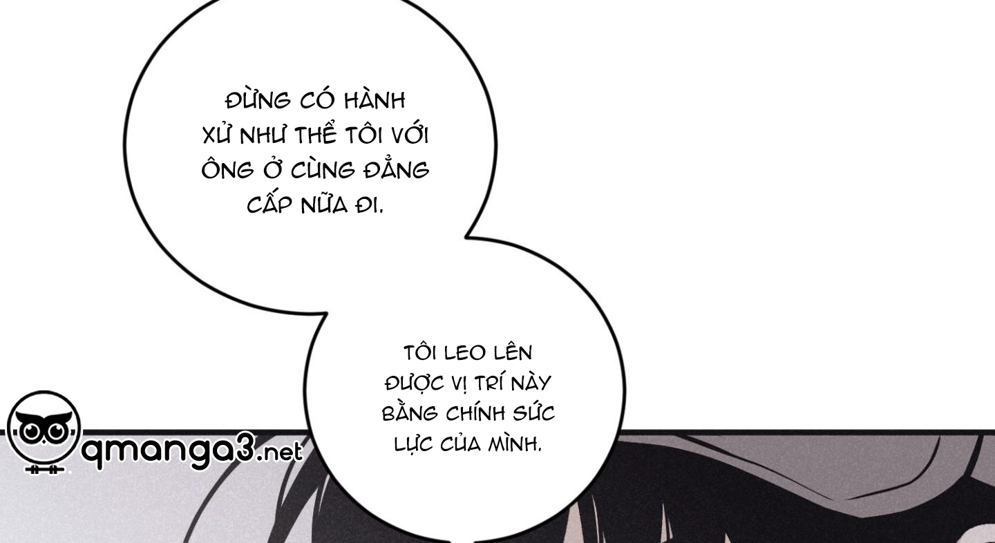 chiếu tướng chapter 88 31