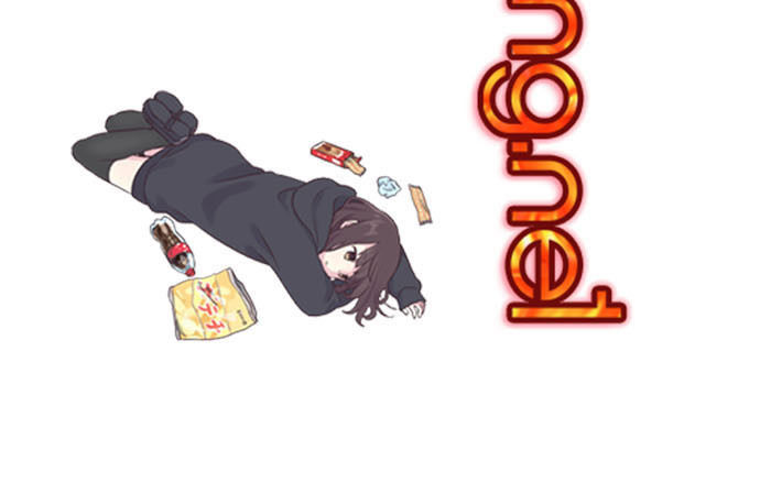 hard core leveling warrior chapter 176.7 76