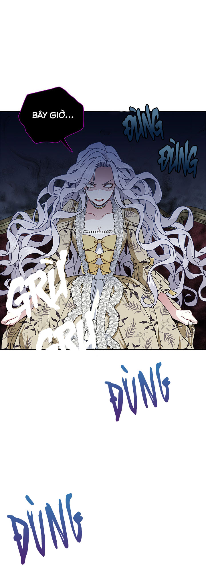 tôi là mẹ kế nhưng con gái tôi quá dễ thương chapter 18 41