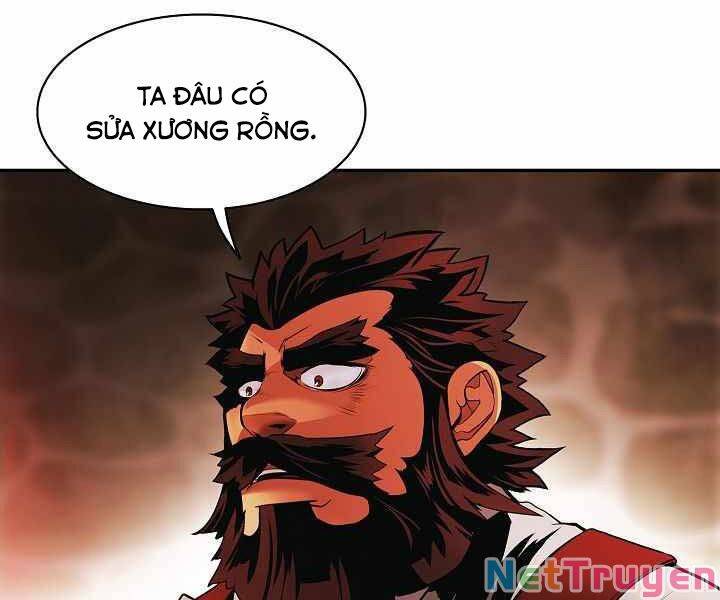 bất bại chân ma chapter 137 76