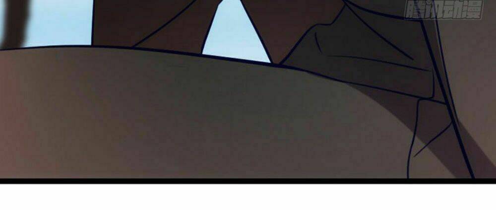 tôi ở dị giới khai ngư đường chapter 70 10