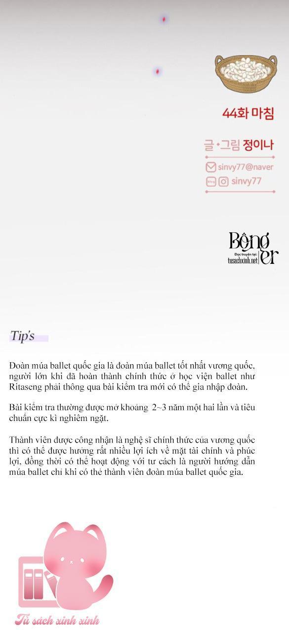 selena chapter 44 92