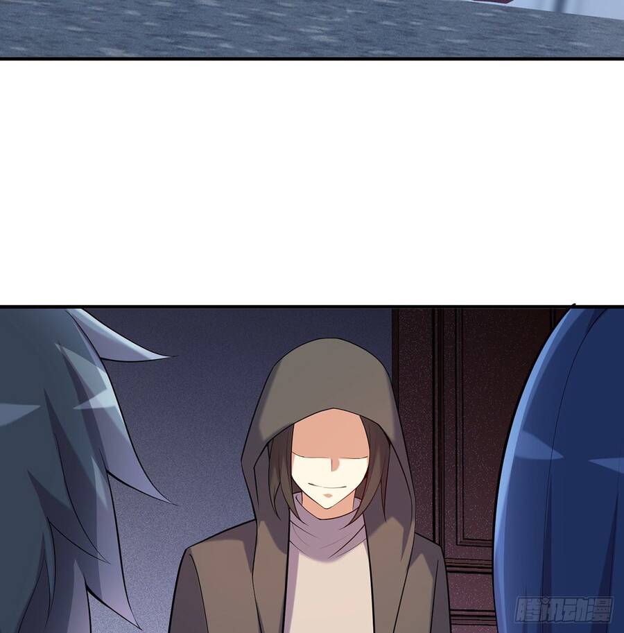 nhặt thuộc tính tại trái đất chapter 11 102