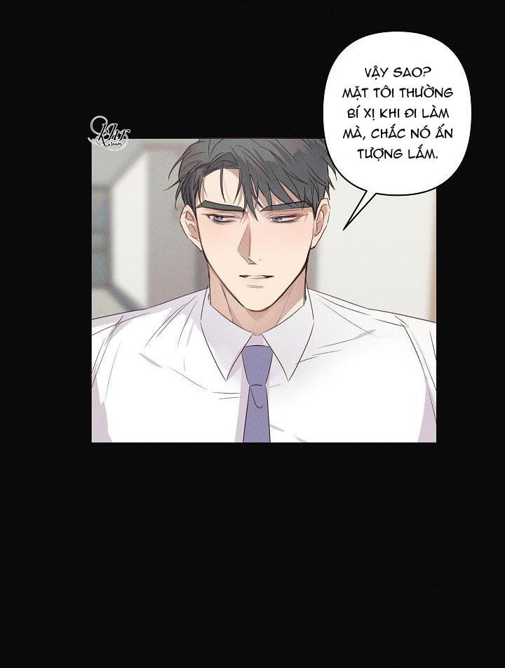 bl ngắn chịch hỏny chapter 2.4 5