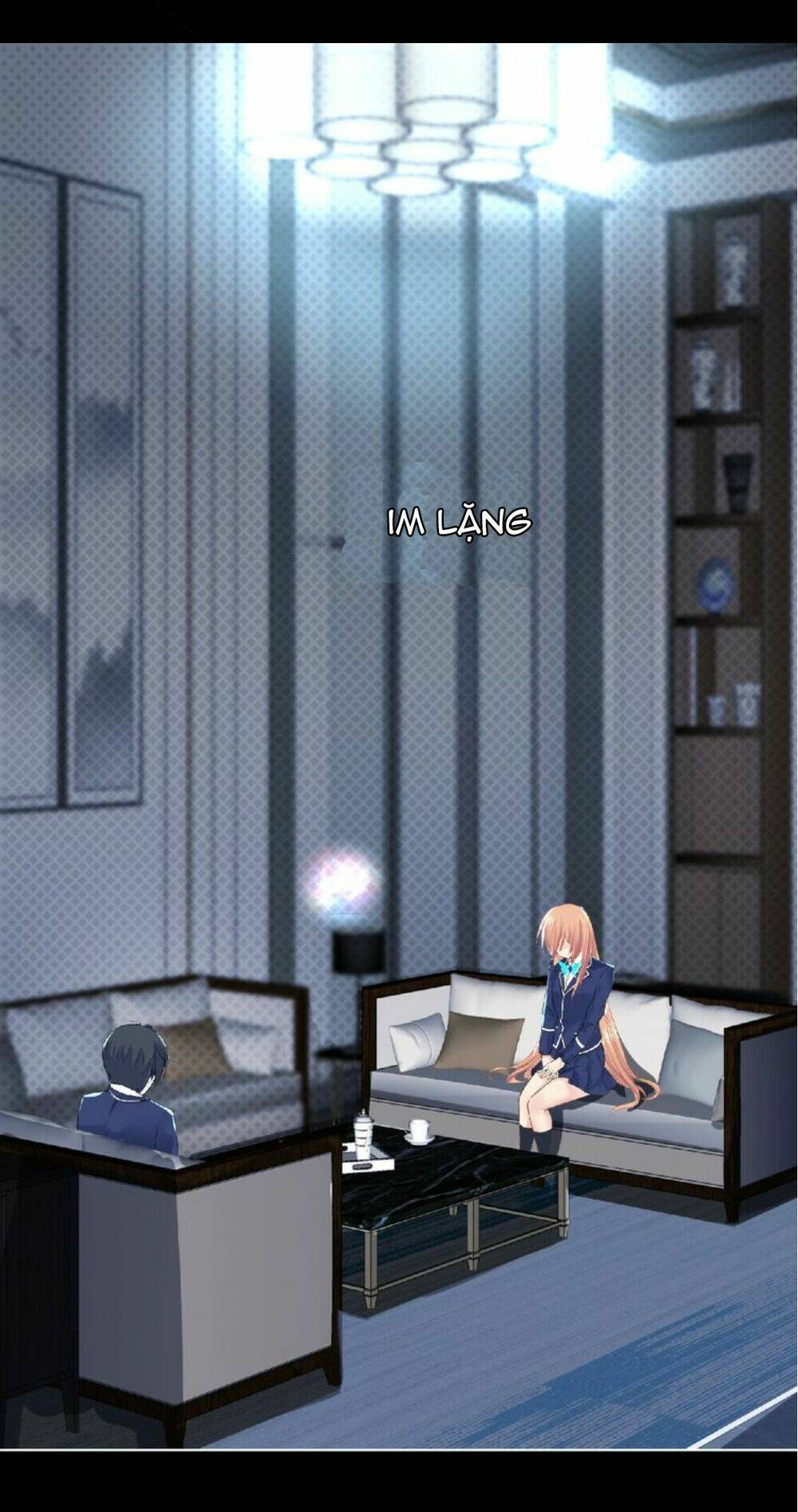 đại chiến yêu tinh chapter 5 29