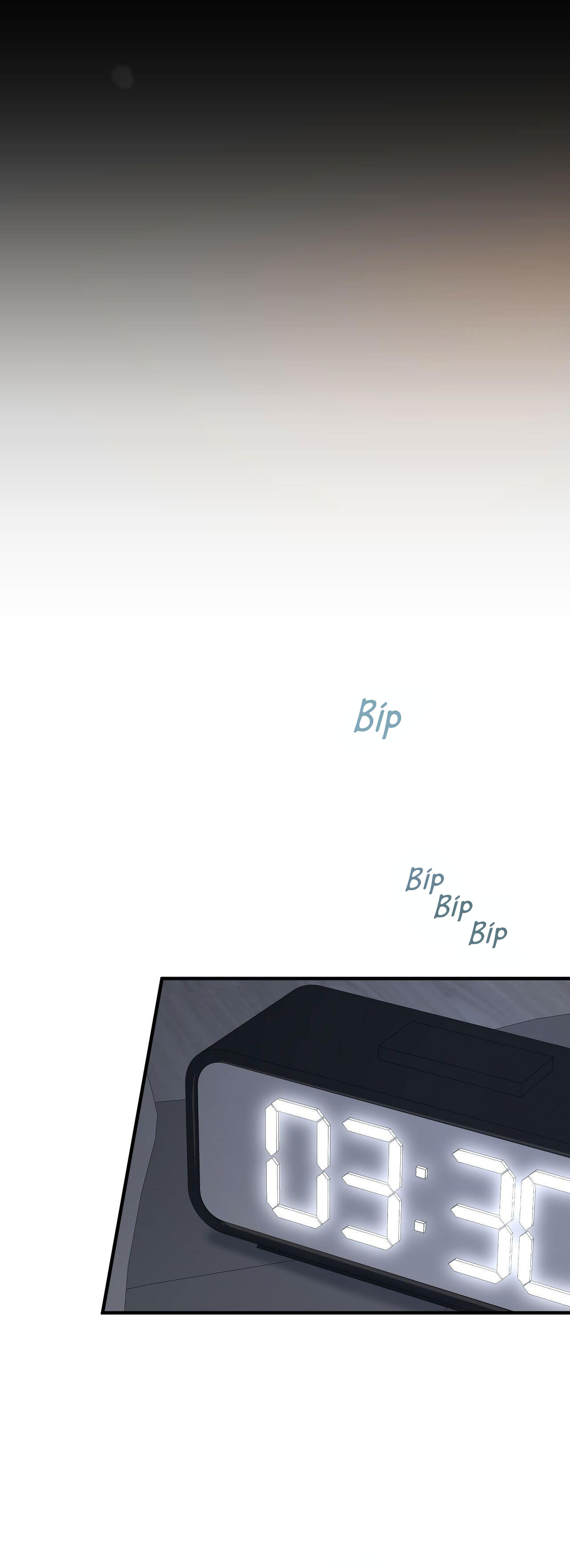 những chú thỏ của hapypy chapter 40 33