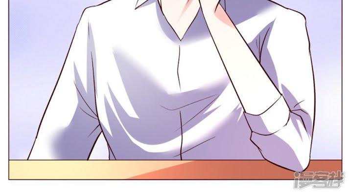 một tuần làm tình nhân chapter 53 24