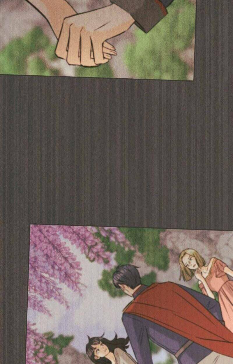 giấc mộng đêm hè chapter 6 103