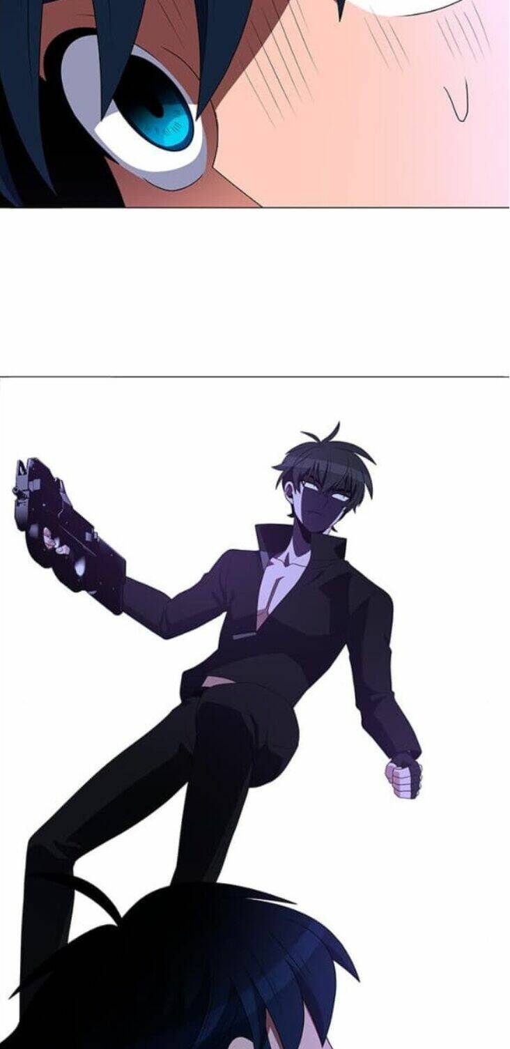 no scope chapter 109 55