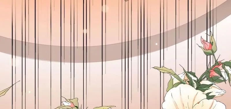 liêu cung phong hoa chapter 11 12