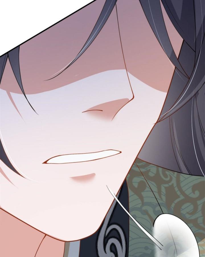 phượng quy thiên hạ chapter 3 78