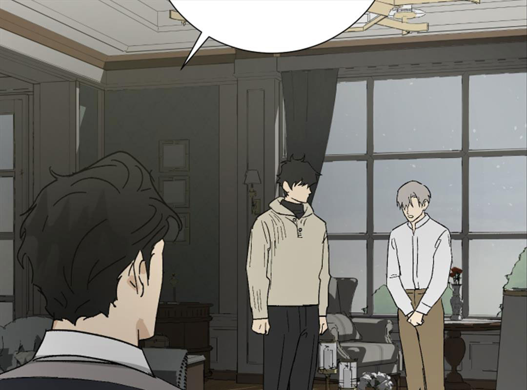 người hầu chapter 15 195