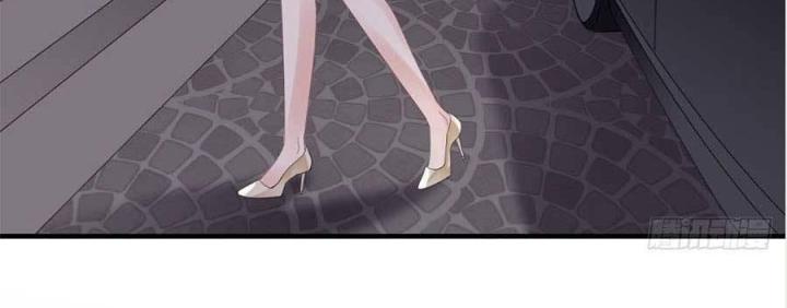 đại tiểu thư có thể có bụng dạ gì xấu chứ! (full) chapter 103 37