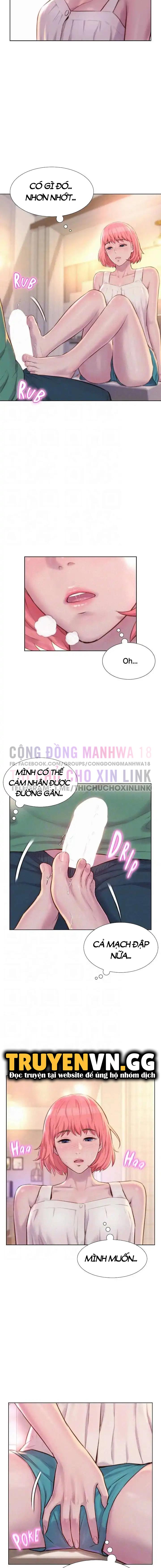 trại hè lãng mạn chapter 34 3