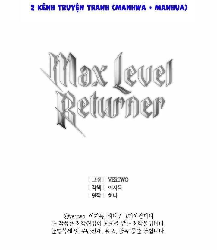 tôi trở lại thăng cấp một mình chapter 87 57